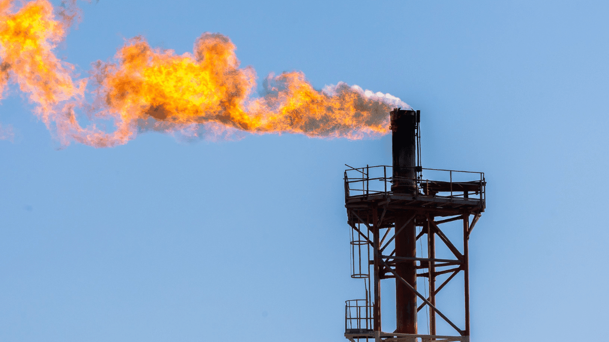Règlement UE sur le méthane : pourquoi l&rsquo;Algérie demande un report