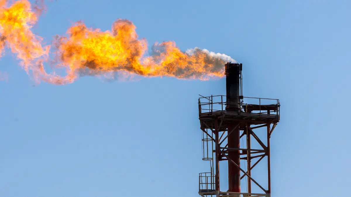 Règlement UE sur le méthane : pourquoi l&rsquo;Algérie demande un report