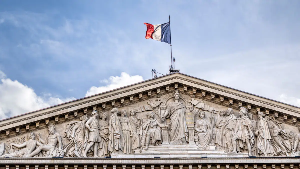 Nationalité française à certains Algériens : Laurent Nuñez interpellé