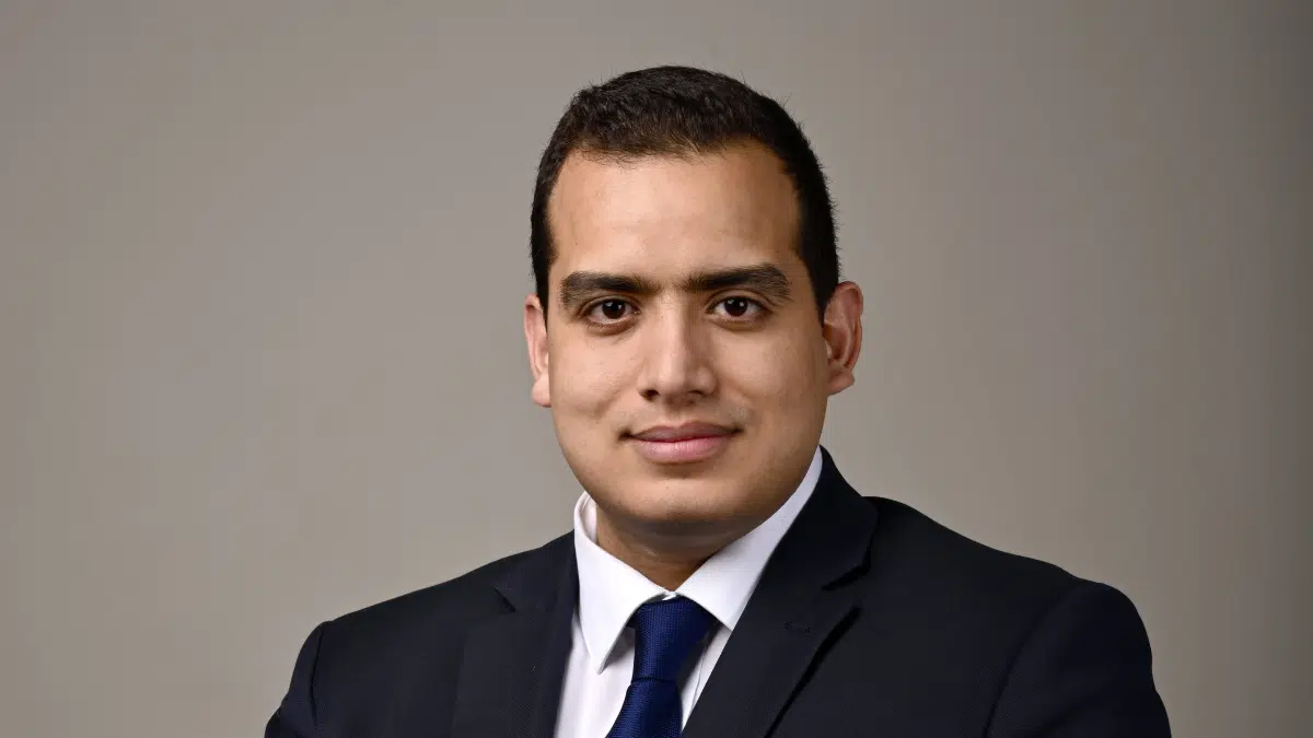 Amine El Bahi, le Franco-Algérien qui croyait apprivoiser l’extrême droite