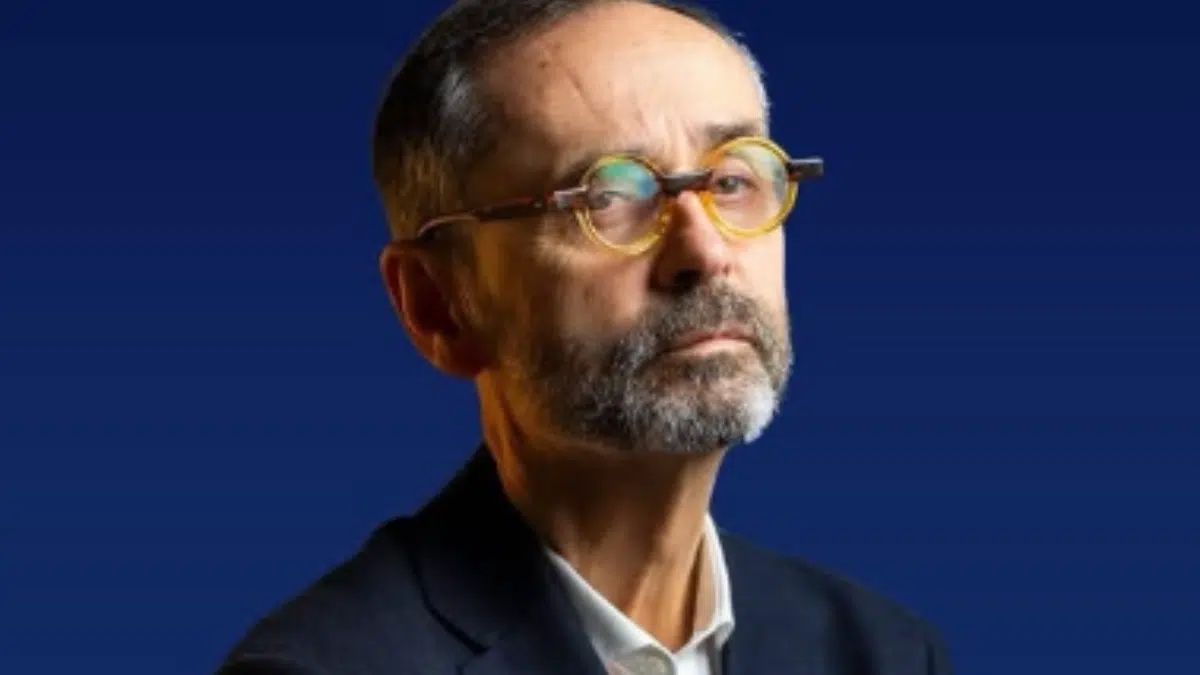 France : Robert Ménard refuse de marier un Algérien et l’accuse de « viol »