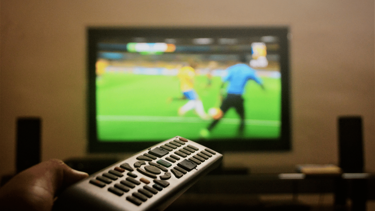 Mondial 2026, Algérie-Argentine : l’Anira recadre les chaînes TV algériennes