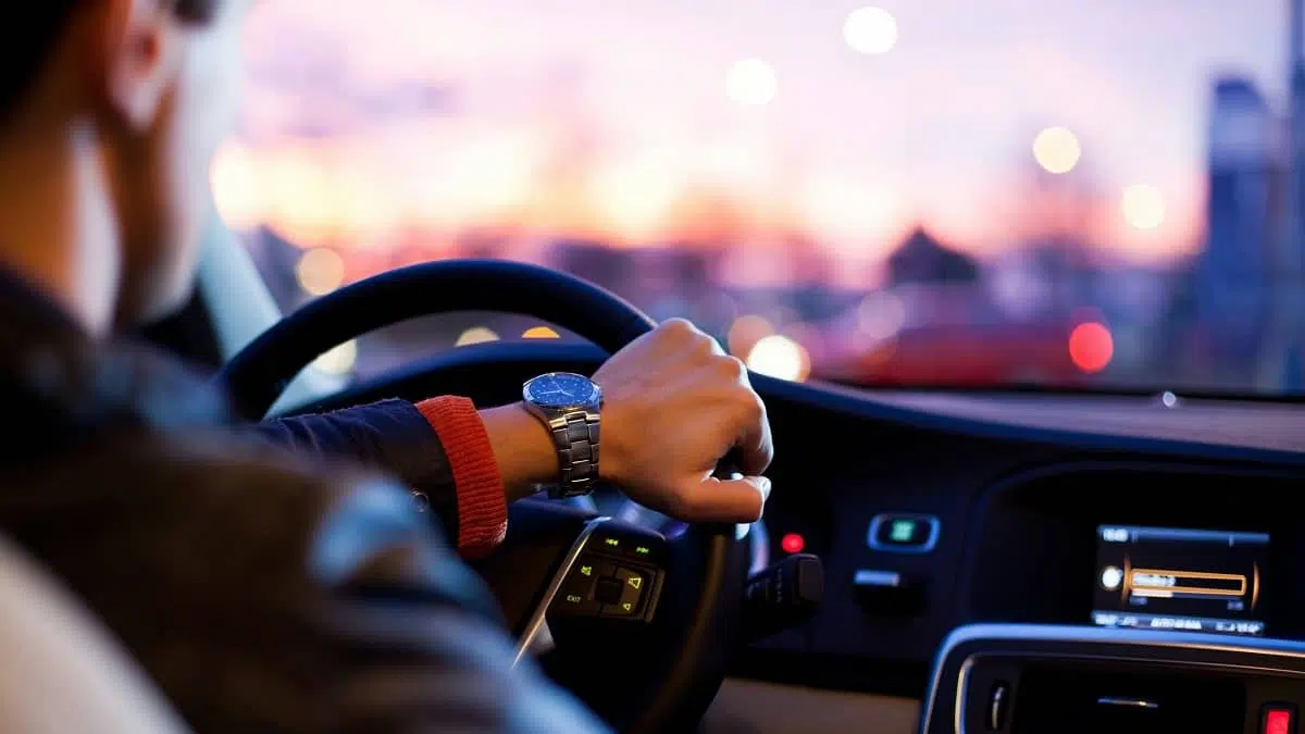 Algérie : Adem Location, des solutions pour louer une voiture à Constantine