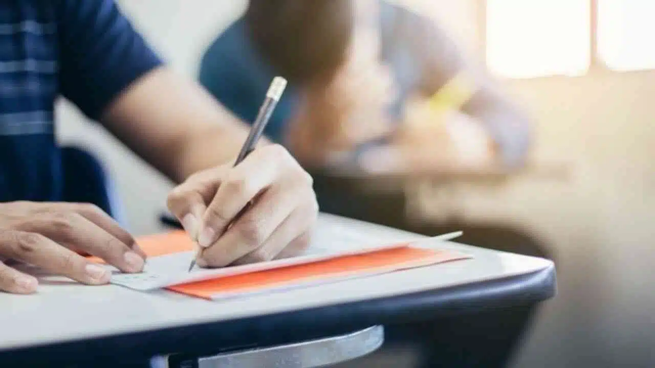 BAC 2026 en Algérie : horaires, téléphone…ce qui change pour les candidats