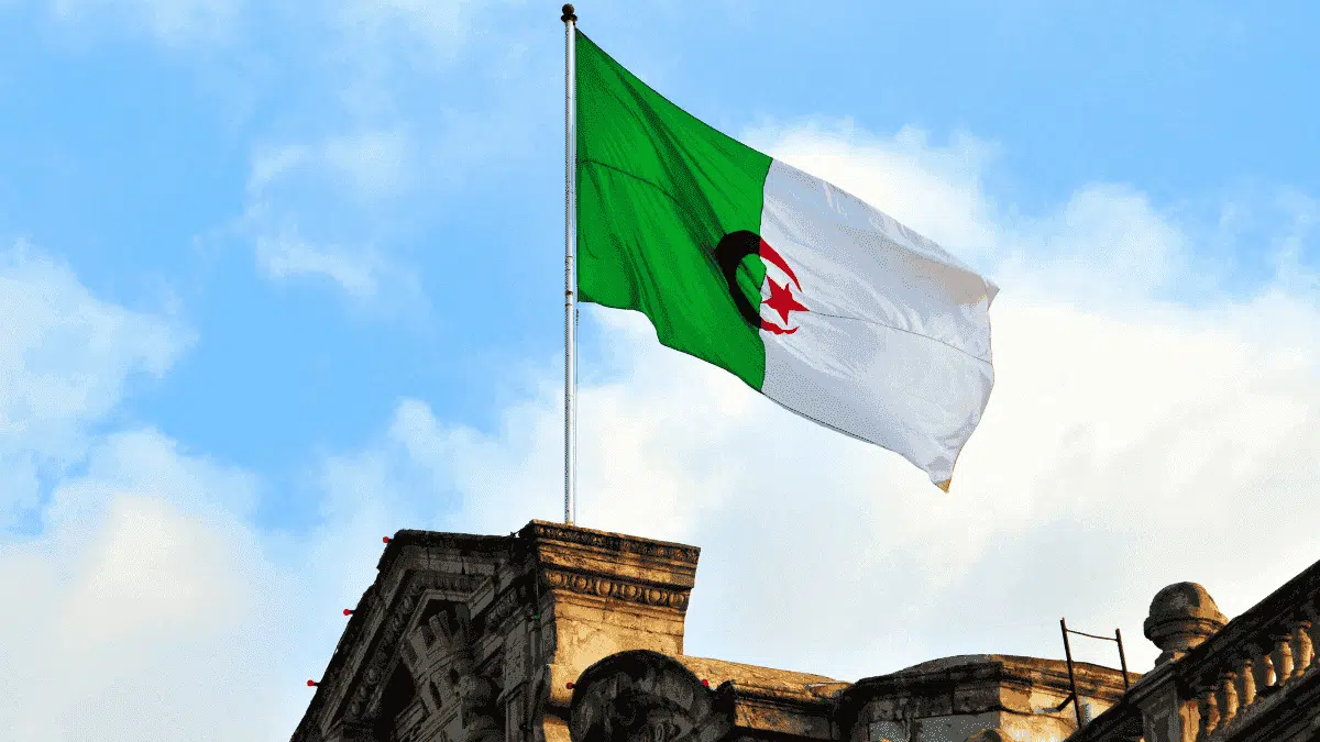 Mobilisation des scientifiques de la diaspora : l’Algérie passe à l’action
