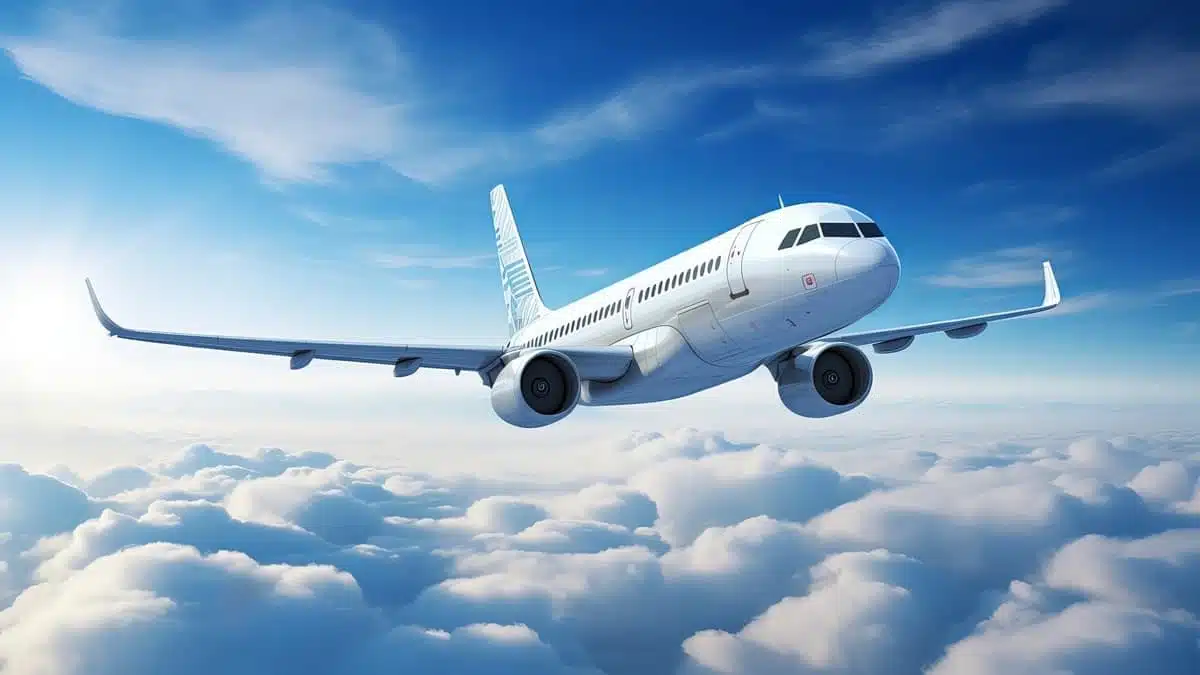 Voyage vers l&rsquo;Algérie : un député alerte sur la cherté des billets d&rsquo;avion