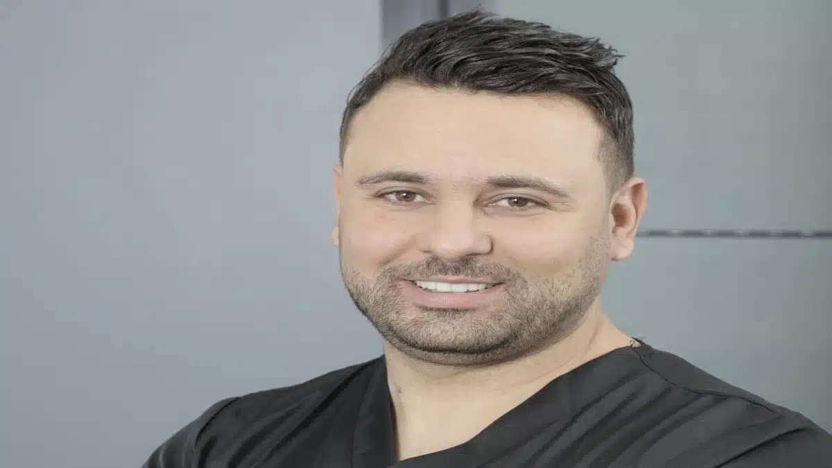 Comment la dentisterie algérienne est devenue une industrie de centaines de millions d’euros