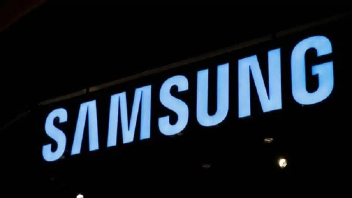 Samsung présente ses dernières innovations à la Foire Internationale d’Alger