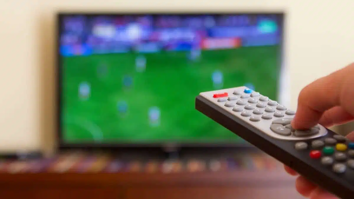 Algérie – Suisse, Mondial 2026 : à quelle heure et sur quelle chaîne ?
