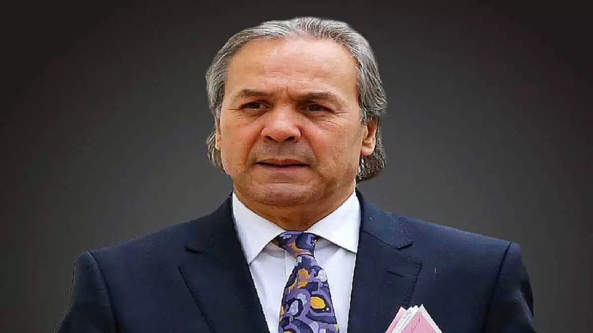 Algérie – Suisse, Mondial 2026 : Rabah Madjer avertit les Verts