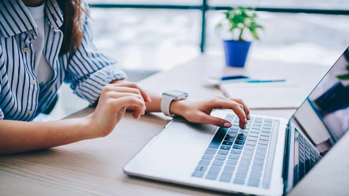 Talantys, la nouvelle plateforme qui veut révoluti