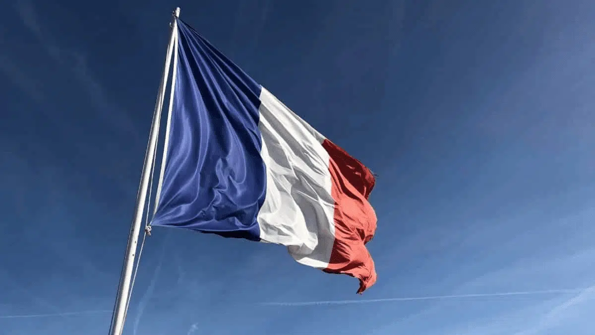 France : menacée d’expulsion, une mère algérienne de 3 enfants obtient un titre de séjour
