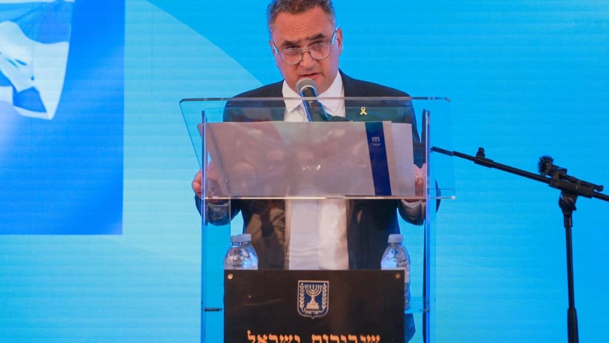 Algérie, France et Israël : les deux poids, deux mesures de l’extrême droite