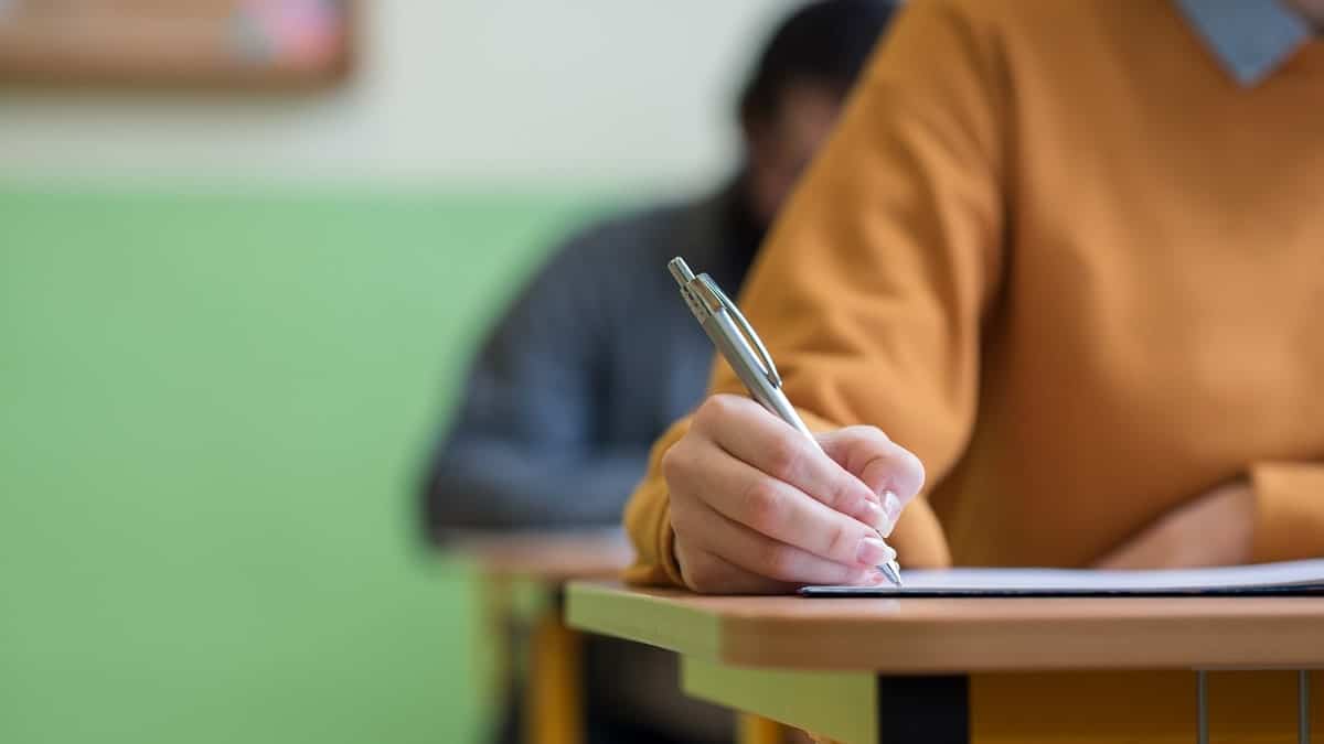 Bac 2026 en Algérie : deux sœurs écrouées pour « fraude »