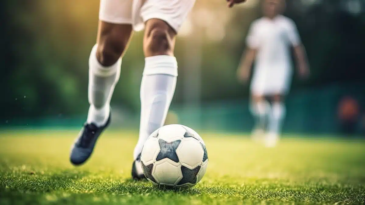 France : l&rsquo;Algérie parmi les sélections à « risque » pendant le Mondial 2026