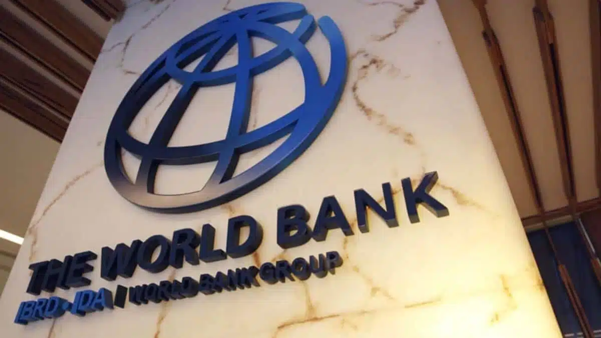 La Banque mondiale découvre trois champions industriels algériens