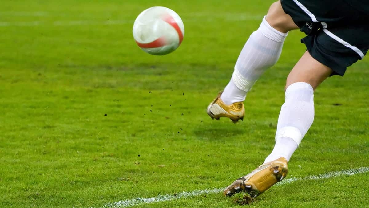 Mondial 2026 : folle ambiance des supporters algér