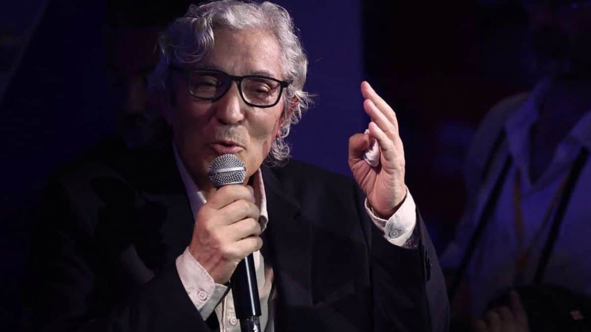 « La Légende » de Boualem Sansal dépassée par Sarkozy et le pape Léon XIV