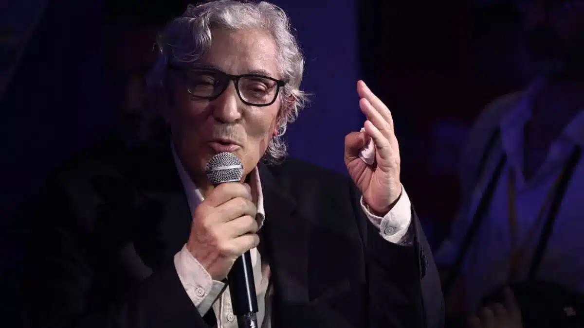 « La Légende » de Boualem Sansal dépassée par Sarkozy et le pape Léon XIV