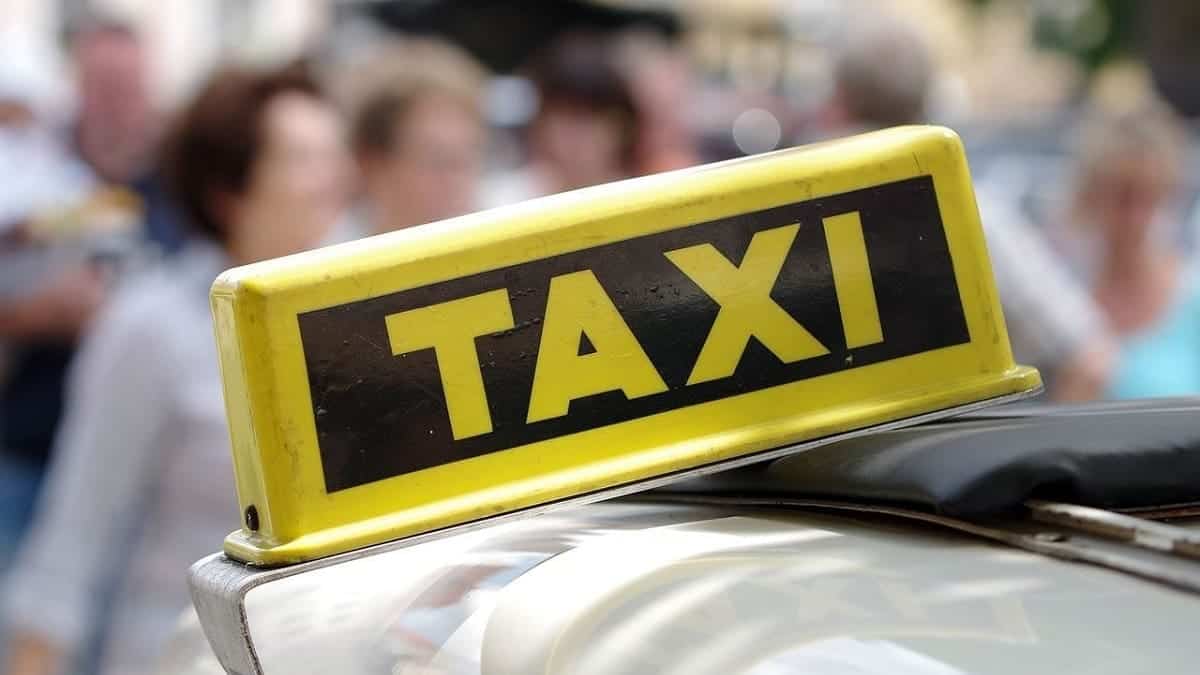 Alger : un taxieur tué lors d’une altercation avec un chauffeur clandestin