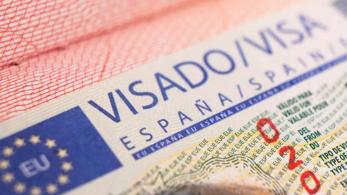 Le Consulat d’Espagne à Alger contraint de délivrer un visa à une septuagénaire algérienne