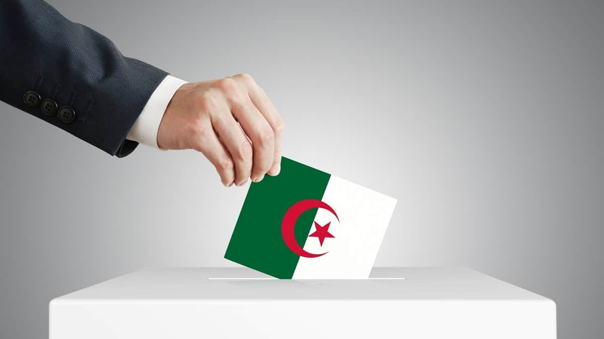 Législatives du 2 juillet : autorisation spéciale d’absence pour voter, qui est concerné ?