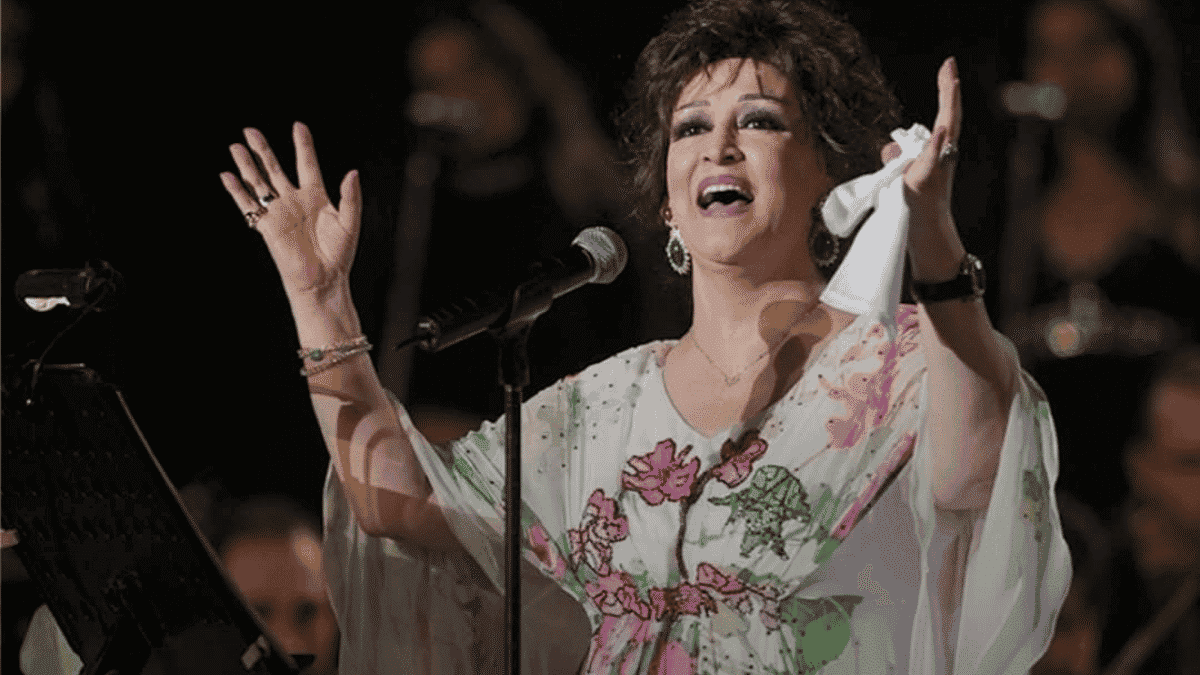 Warda El-Djazaïria : le récit inédit et bouleversa