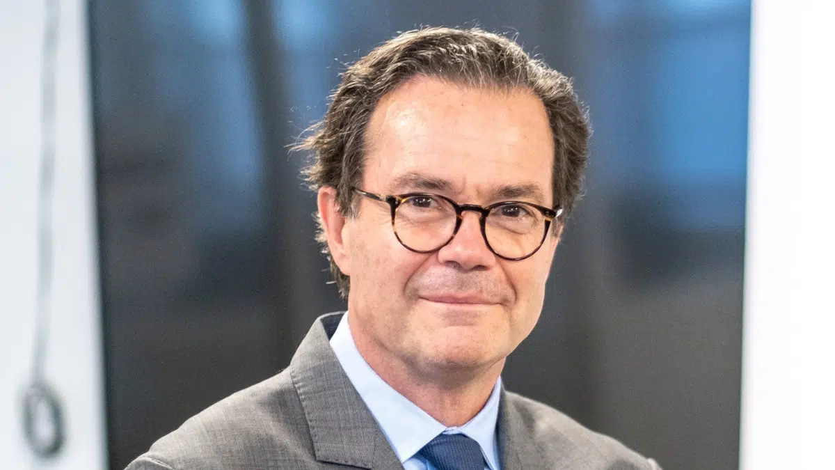Retailleau, Bardella…tirs groupés contre l’ambassadeur de France en Algérie après son interview à TSA