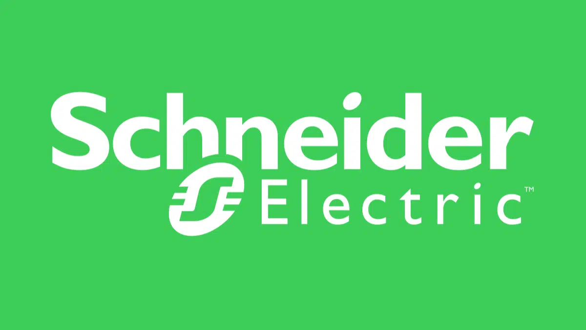 Schneider Electric et AVEVA misent sur l’IA pour transformer l&rsquo;industrie électrique algérienne