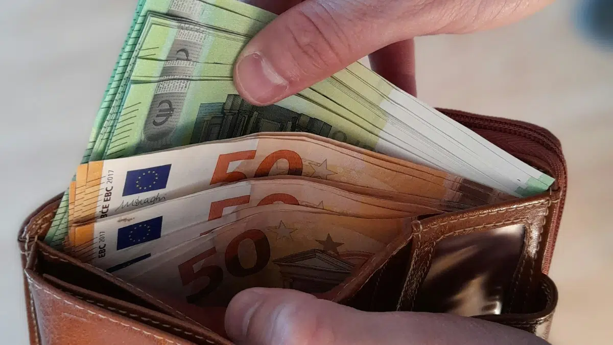 Allocation touristique : l&rsquo;Algérie s&rsquo;attaque au cœur du trafic de devises
