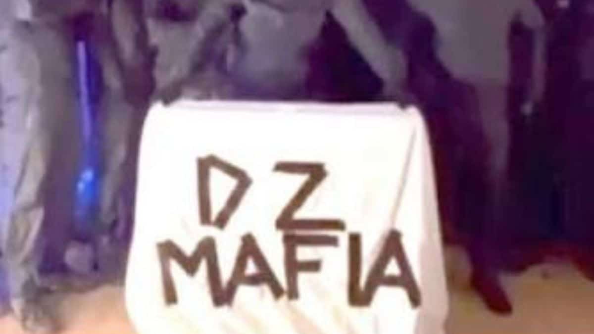 Les circuits de la DZ Mafia : de Marseille à Dubaï en passant par Oran et le Maroc