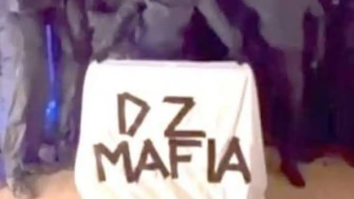 Les circuits de la DZ Mafia : de Marseille à Dubaï en passant par Oran et le Maroc