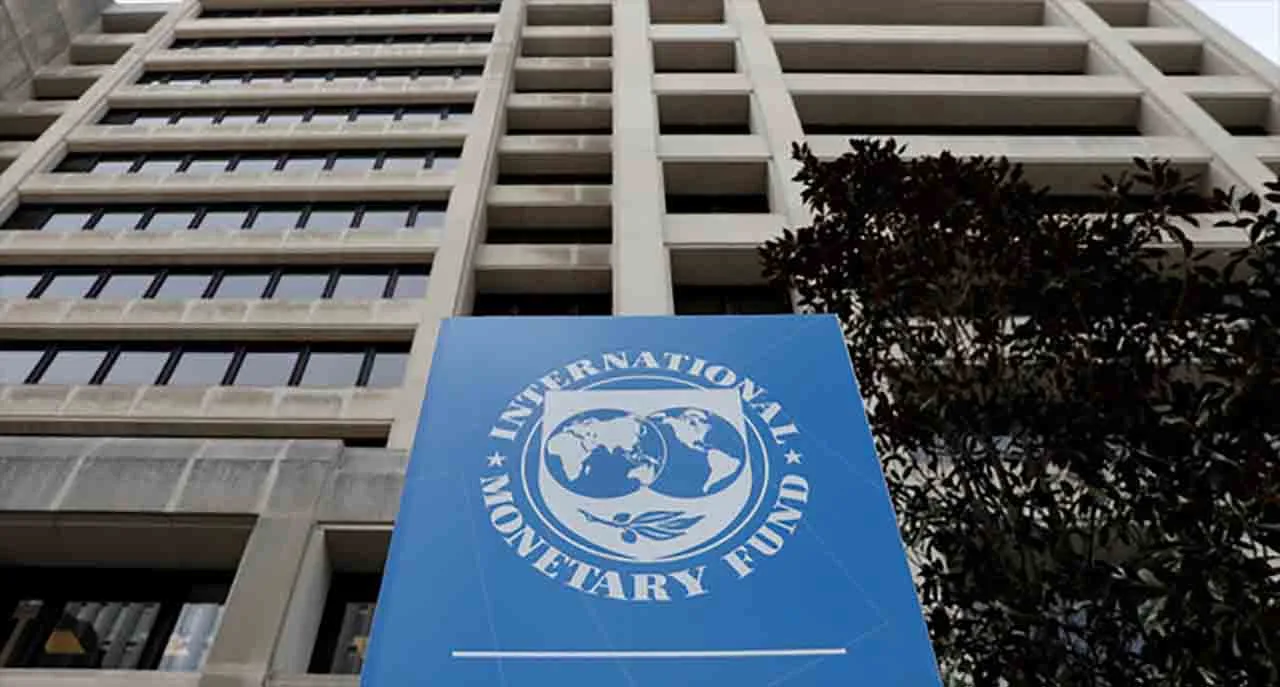 Taux de change, secteur privé : ce que le FMI recommande à l’Algérie