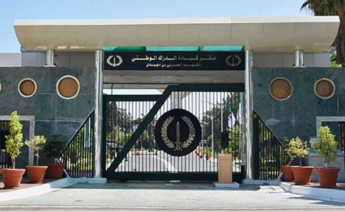 Algérie : la Police et la Gendarmerie alertent sur une nouvelle forme d’escroquerie