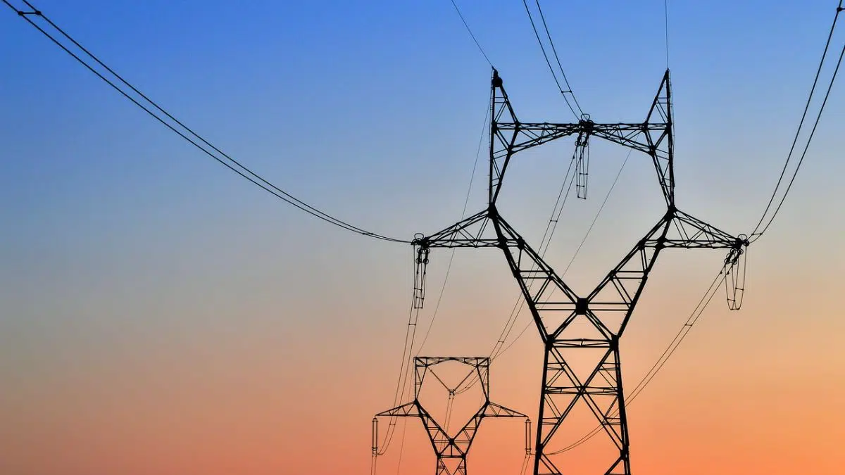 Coupure d’électricité dans l’est algérien : la canicule pointée du doigt