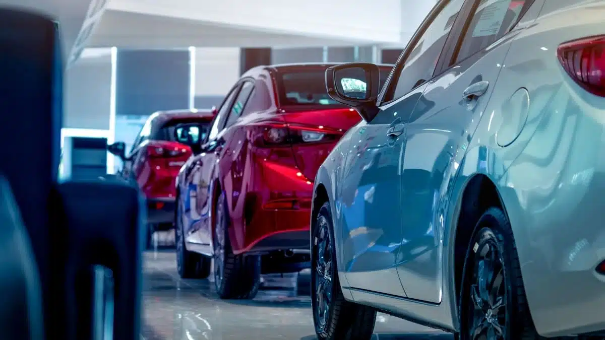 Crise de l’automobile allemande : quelles leçons pour l’Algérie ?