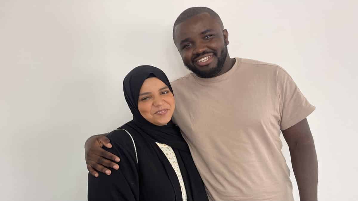 Quitter la France pour l’Algérie : le témoignage sans détour de Chay et JNR