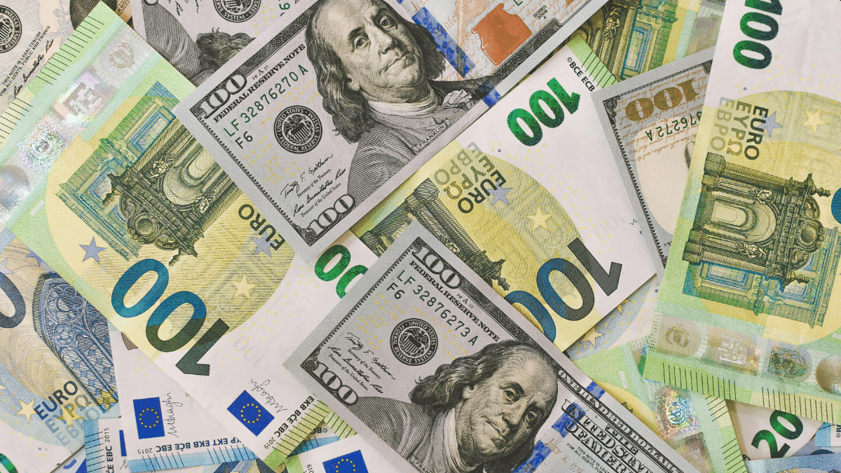 Dinar algérien : l&rsquo;euro recule malgré la nouvelle mesure sur l&rsquo;allocation touristique