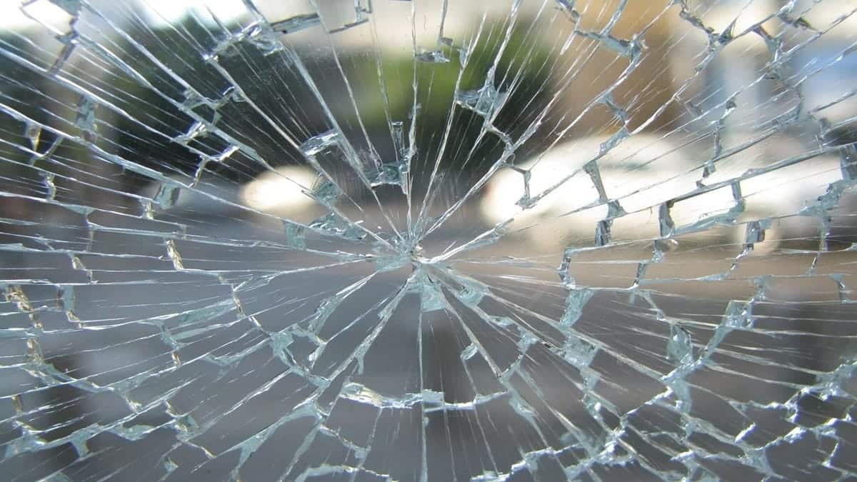 Accident de bus de Boumerdès : Tebboune décrète un deuil national de 3 jours