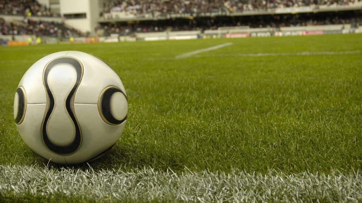 Mondial 2026 : un adolescent algérien lynché par des supporters marocains