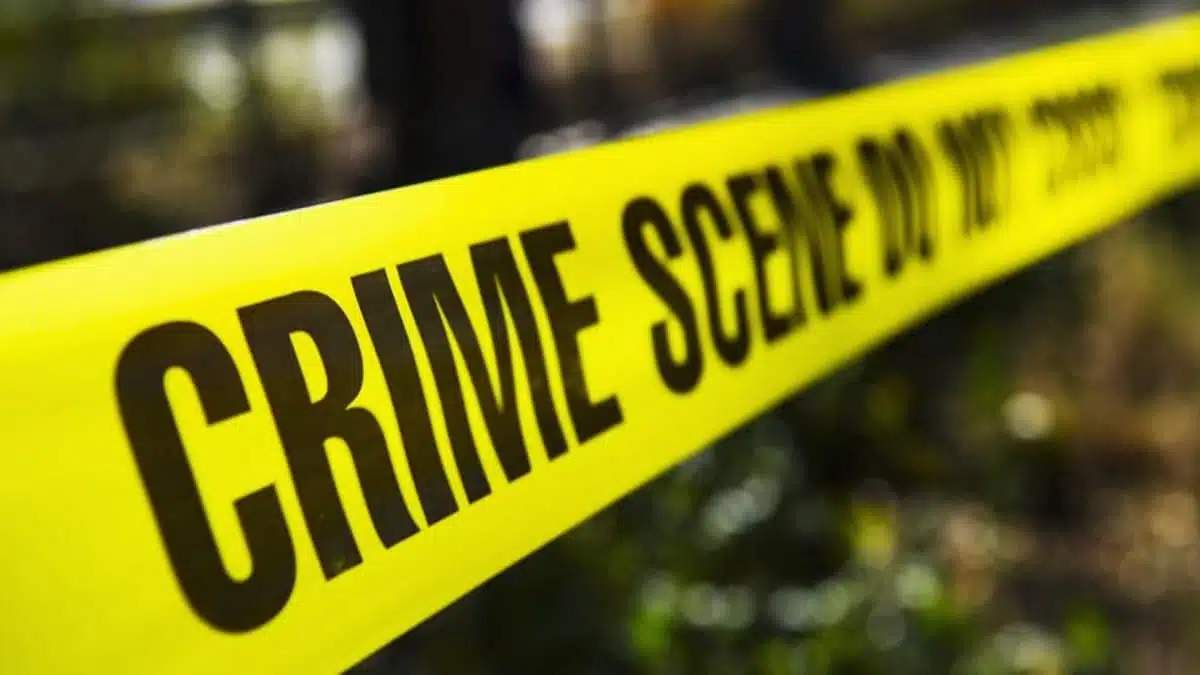 Drame à Annaba : la mort mystérieuse d’une mère et de ses deux enfants