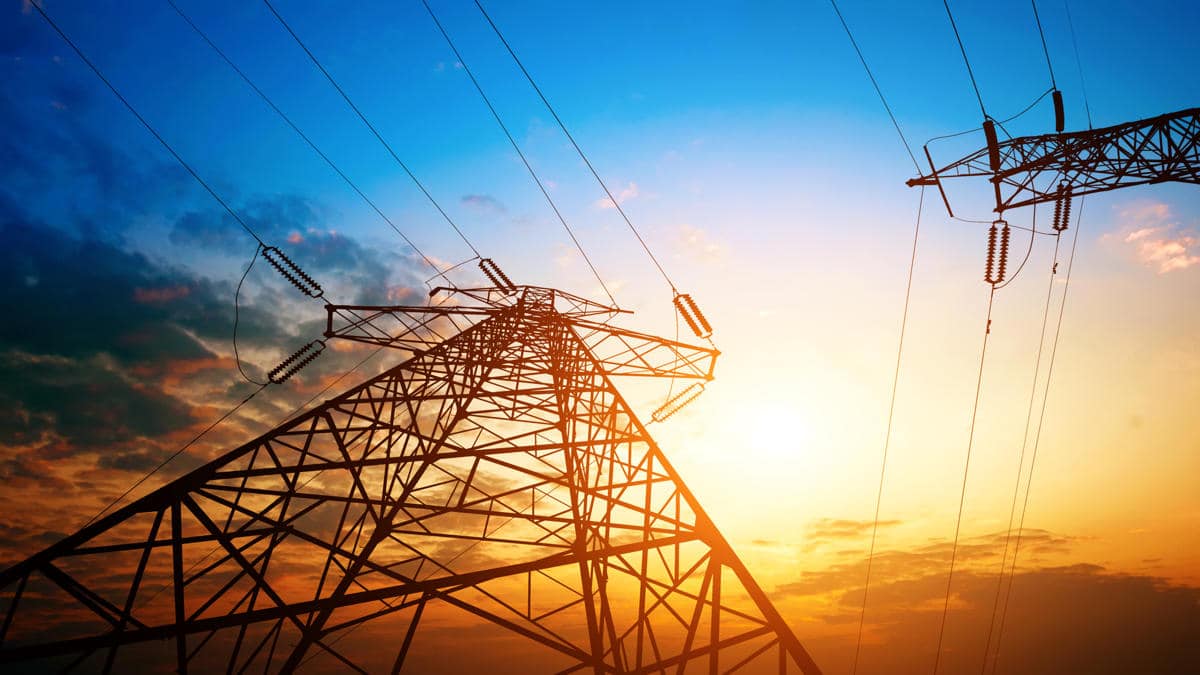 Électricité et canicule en Algérie : faut-il fermer les commerces de 14 h à 18 h ?