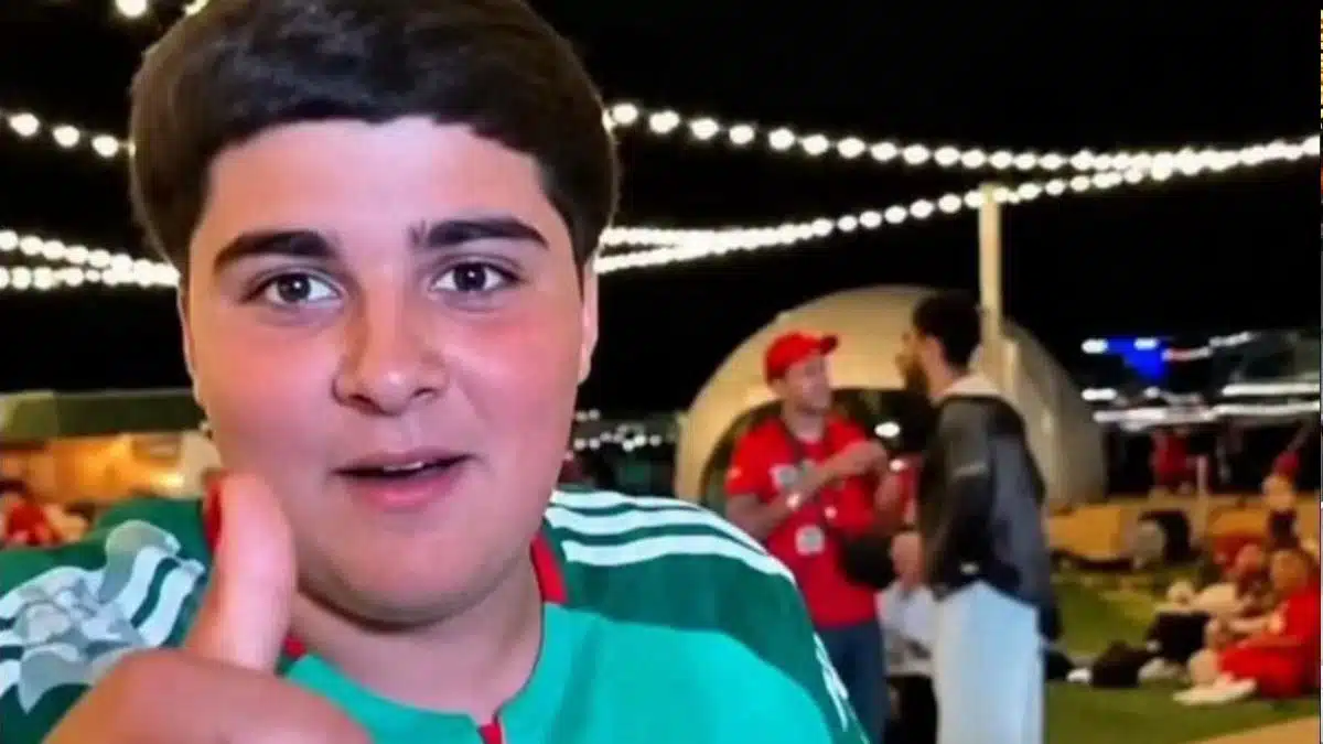 Mondial 2026 : un adolescent algérien lynché par des supporters marocains