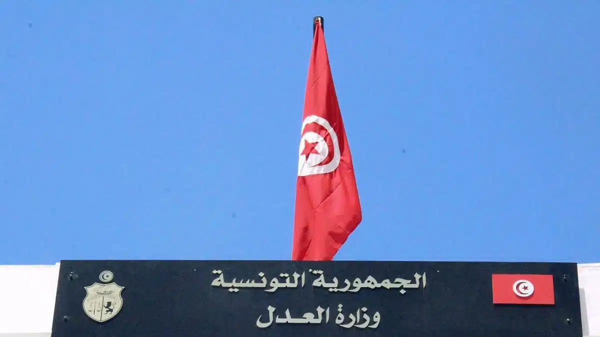 Tunisie : jusqu&rsquo;à 27 ans de prison pour des influenceurs
