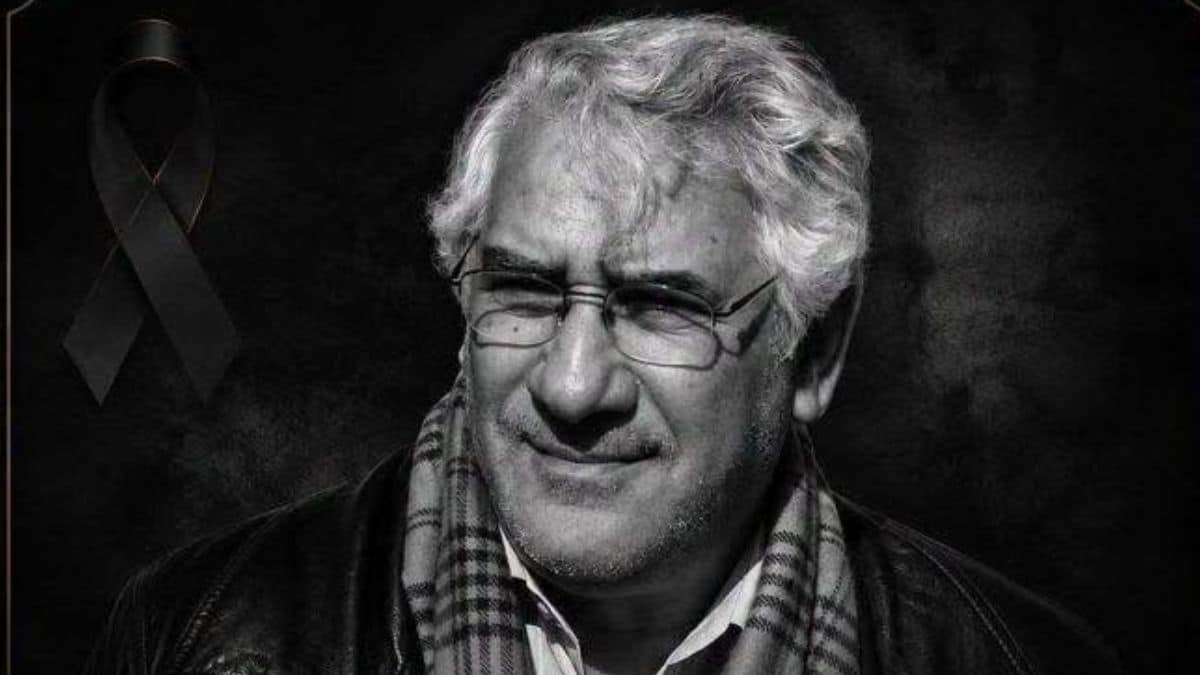 Décès du comédien Abdelaziz Guerda à l’âge de 79 ans