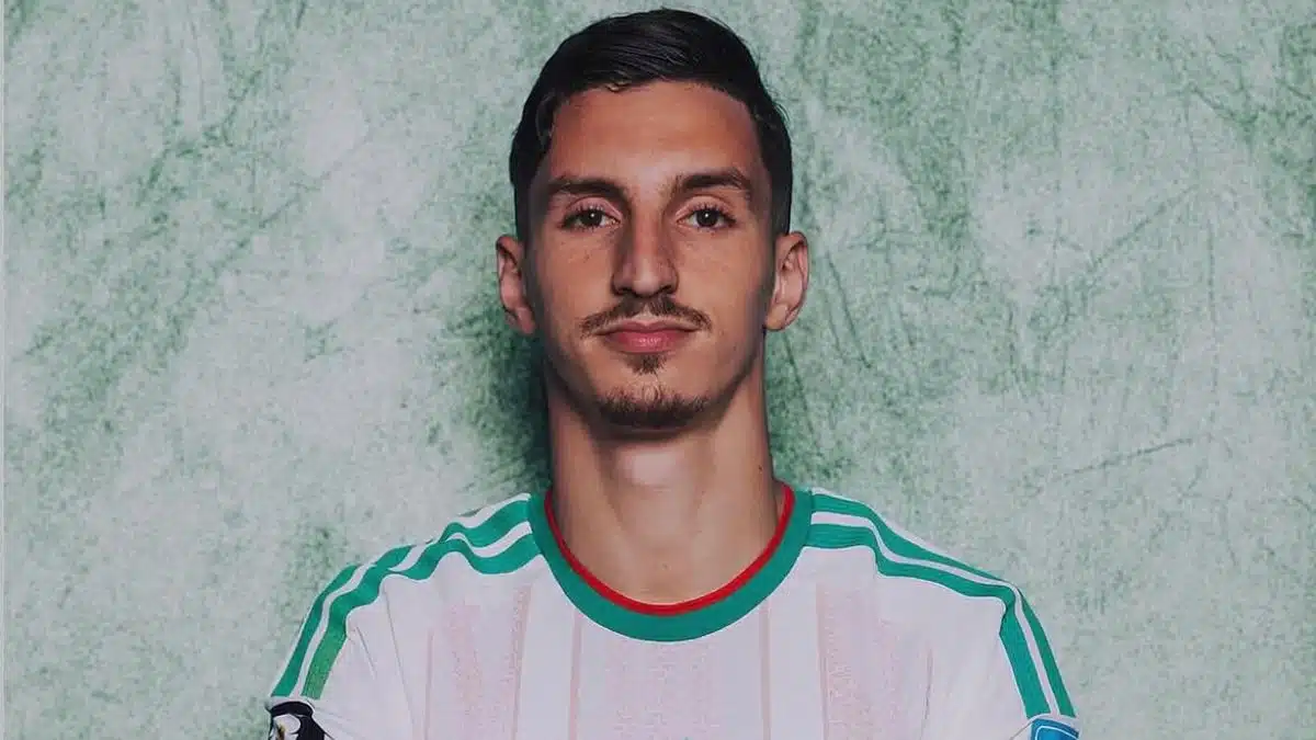 Adil Boulbina sur le point de quitter le Qatar pour l’Arabie saoudite