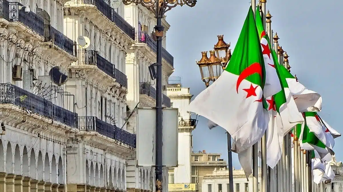 Investissements étrangers : l’Algérie se dote d’une direction de l’arbitrage international