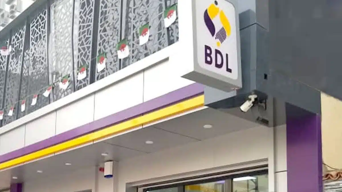 Allocation touristique : la BDL casse les prix de ses cartes Visa et Mastercard