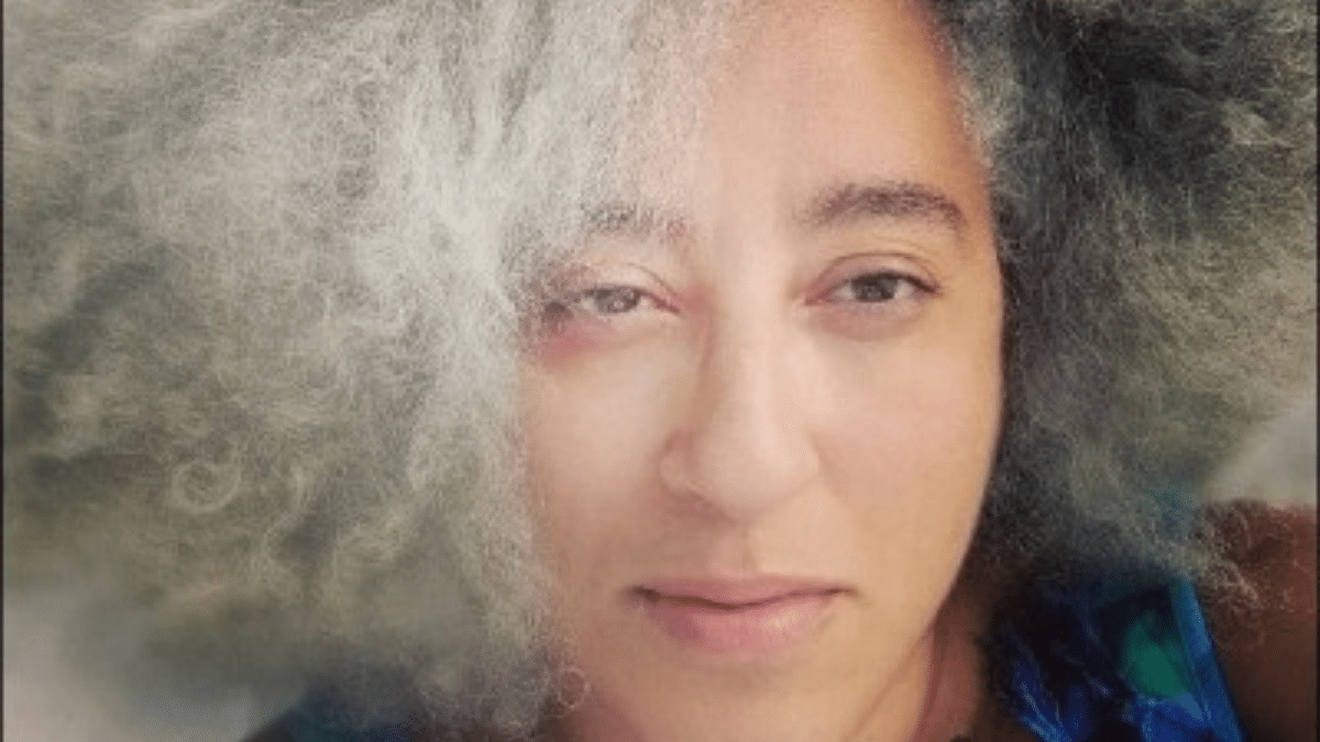 Qui est Nadia Meflah, nouvelle directrice du Festival du film d’Alger ?