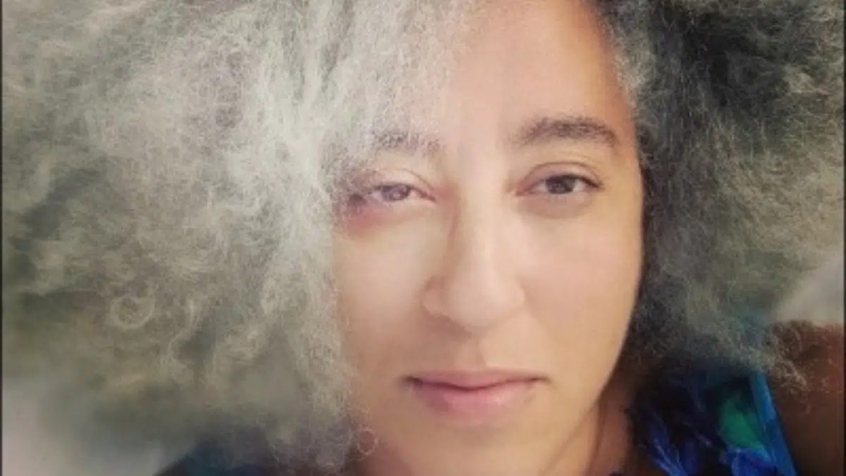 Qui est Nadia Meflah, nouvelle directrice du Festival du film d’Alger ?